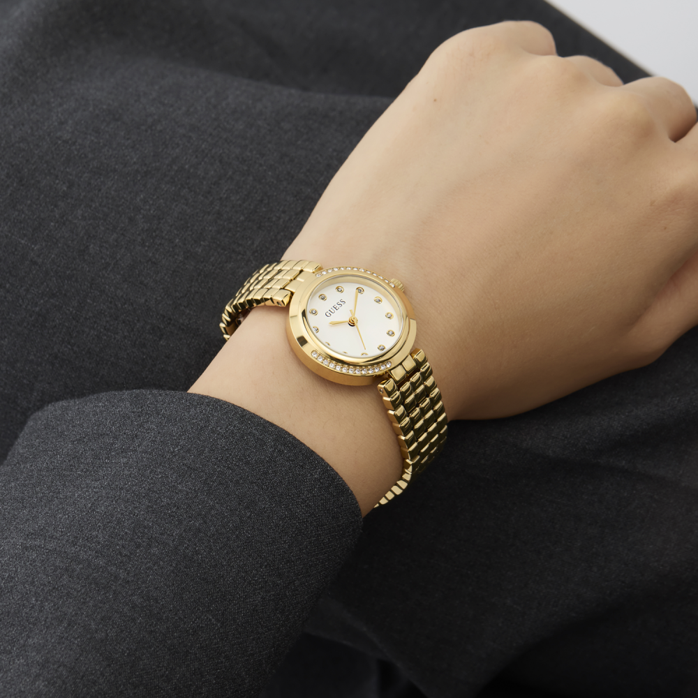 Reloj Guess Clara GW0930L2 1 Reloj Guess Clara GW0930L2