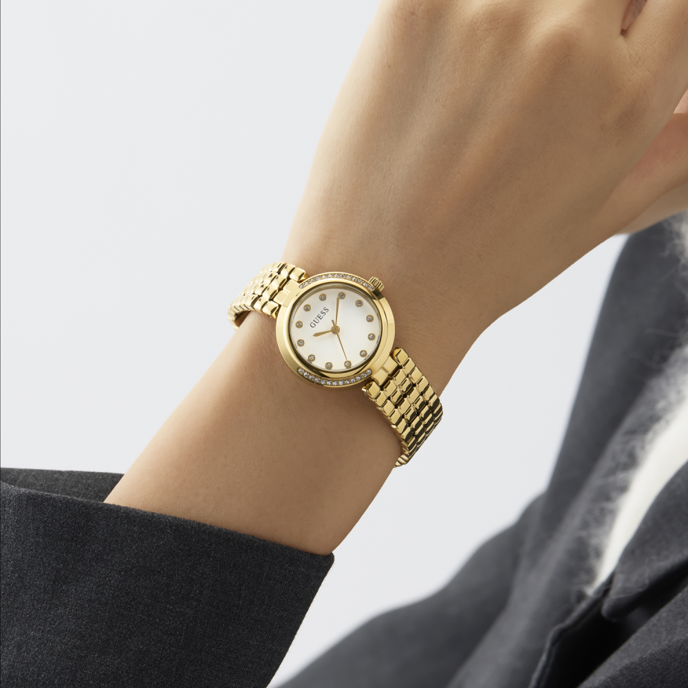 Reloj Guess Clara GW0930L2 4 Reloj Guess Clara GW0930L2 - Imagen 4