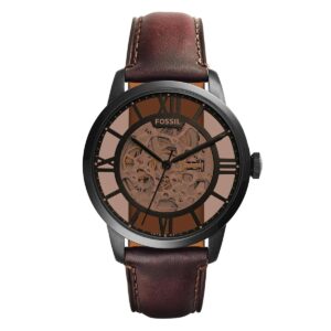 Reloj Fossil ME3098