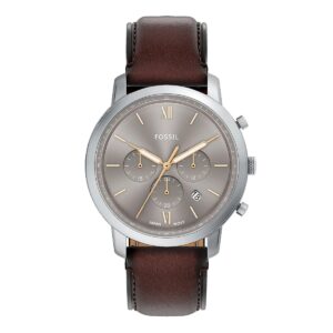 Reloj Fossil FS6129
