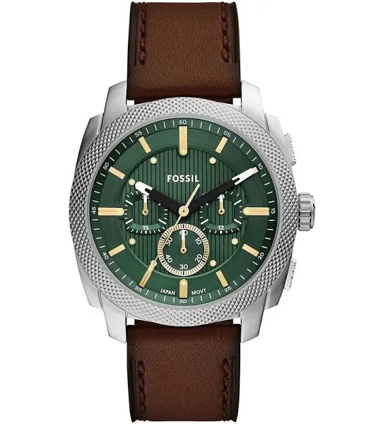 Reloj Fossil FS6100 1 Reloj Fossil FS6100