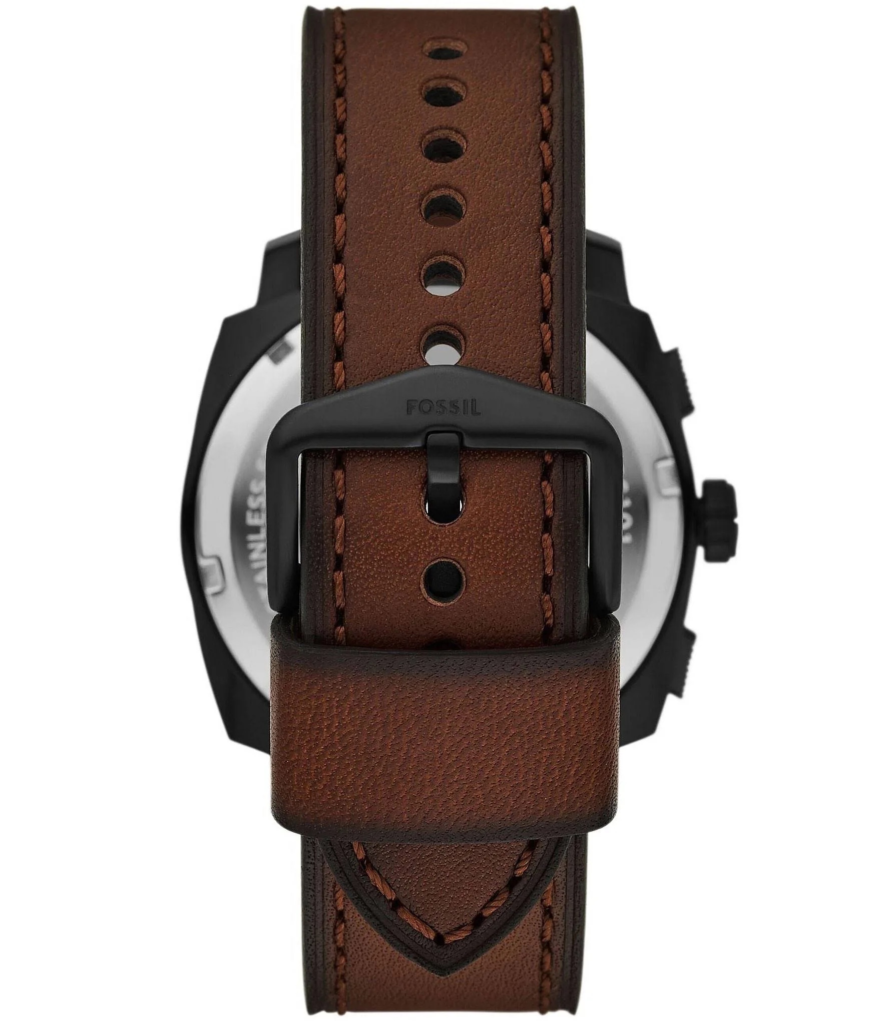 Reloj Fossil FS6100 3 Reloj Fossil FS6100 - Imagen 3