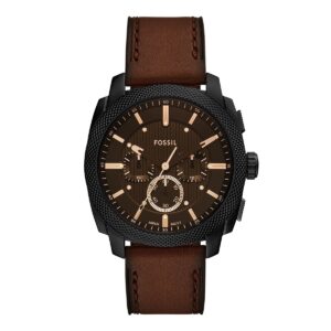 Reloj Fossil FS6101
