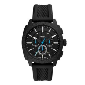 Reloj Fossil FS6099
