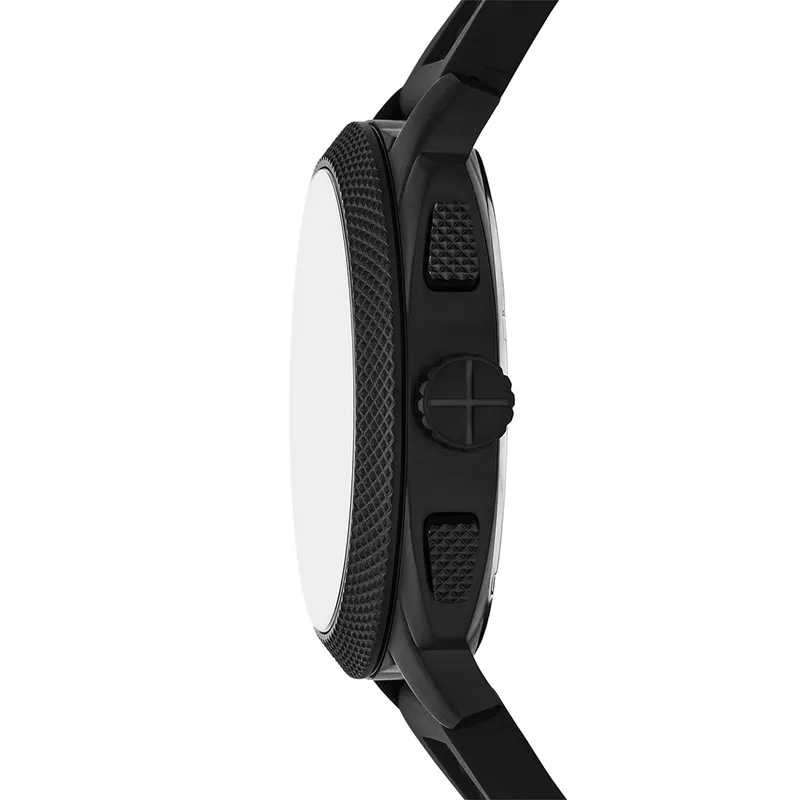 Reloj Fossil FS6099 2 Reloj Fossil FS6099 - Imagen 2