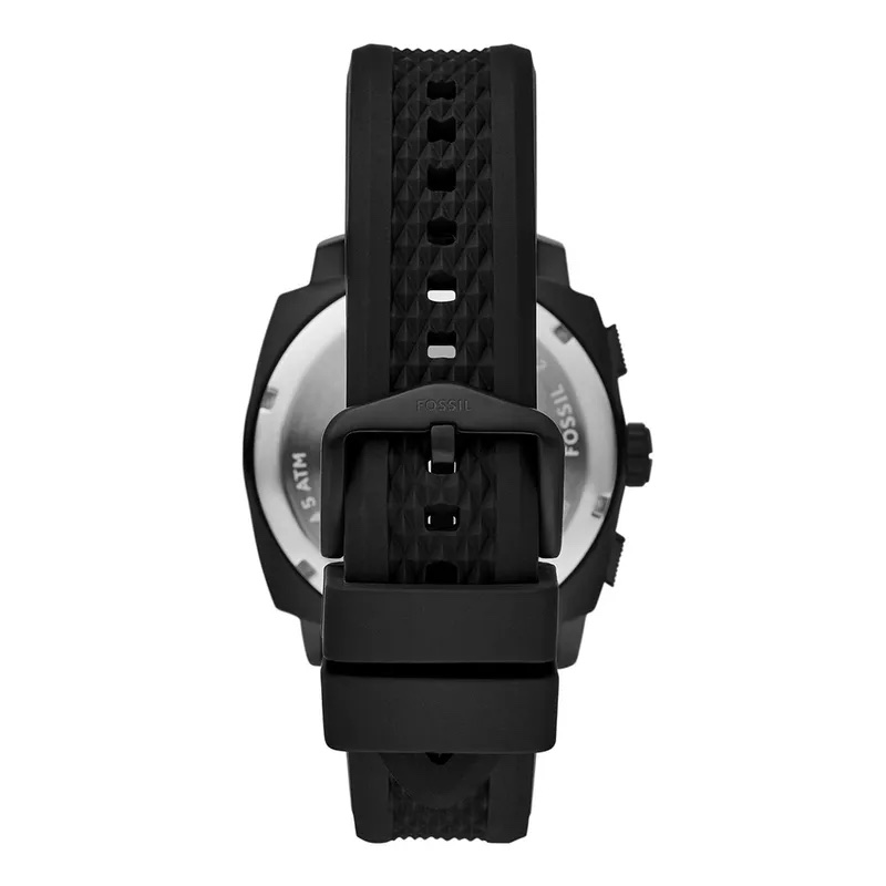 Reloj Fossil FS6099 3 Reloj Fossil FS6099 - Imagen 3