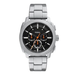 Reloj Fossil FS6095