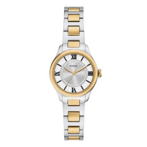 RELOJ FOSSIL GILMORE ES5422