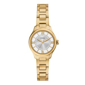 Reloj Fossil  GILMORE ES5421