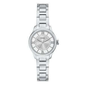 Reloj Fossil GILMORE ES5419