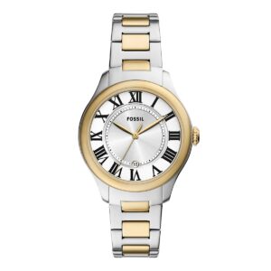 Reloj Fossil GILMORE ES5396