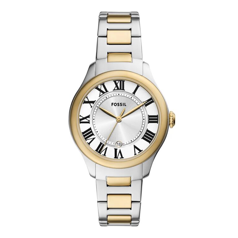 Reloj Fossil GILMORE ES5396