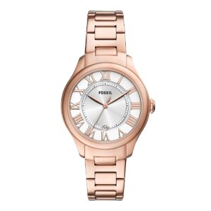 Reloj Fossil GILMORE ES5394