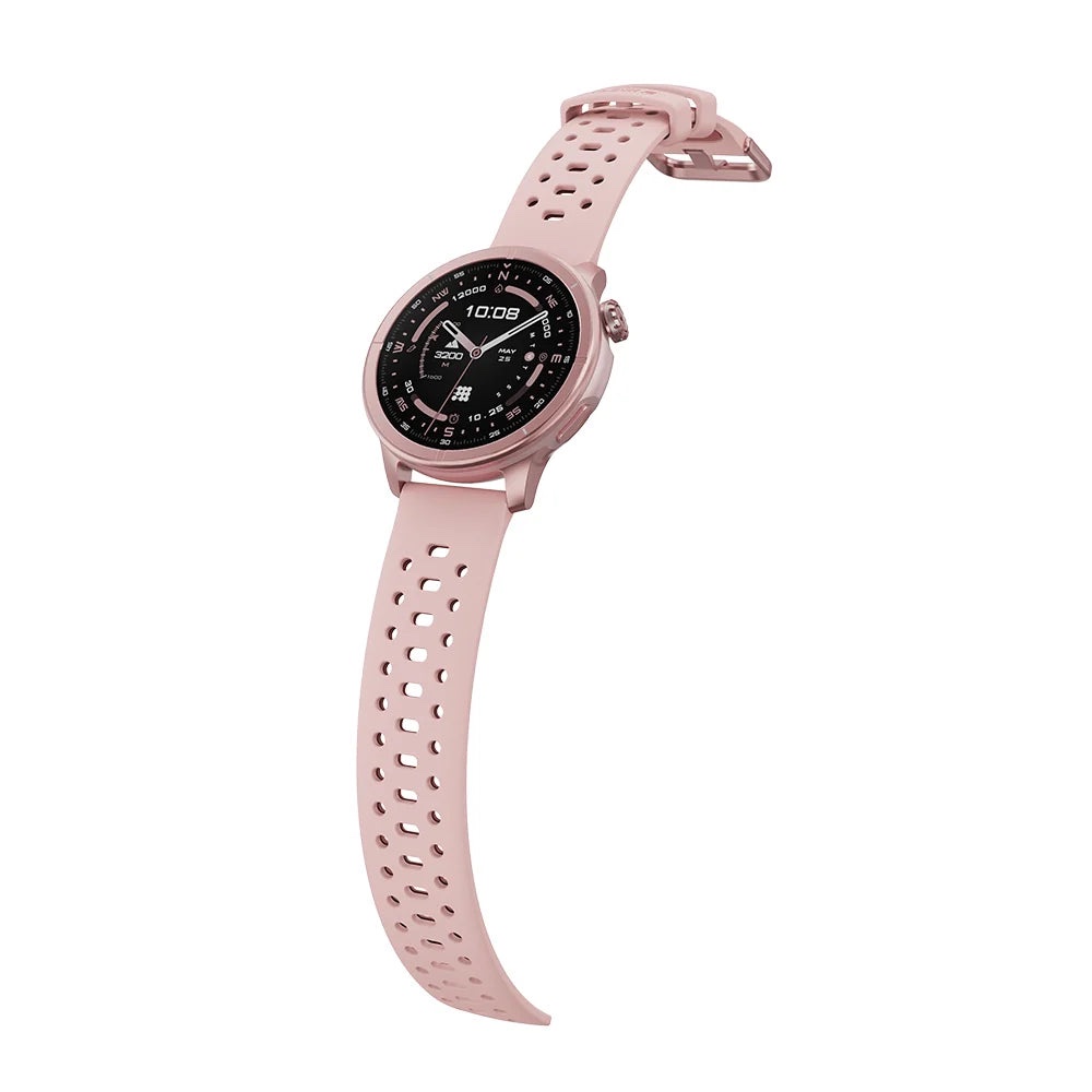 Reloj Cubitt CT-AURAP2-5 3 Reloj Cubitt CT-AURAP2-5 - Imagen 3