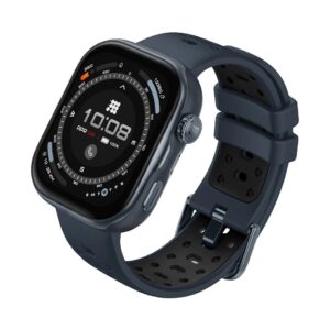 Reloj Cubbit VIVA PRO2 CT-VIVAP2-2