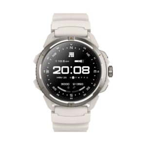 Reloj Cubitt CT-TERRA7