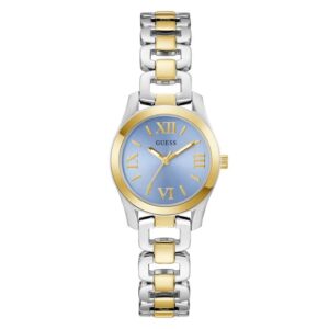 Reloj Guess GW0927L3