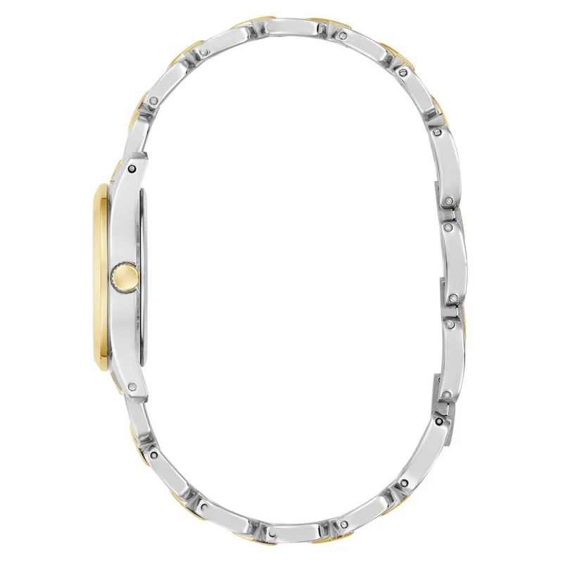 Reloj Guess GW0927L3 3 Reloj Guess GW0927L3 - Imagen 3