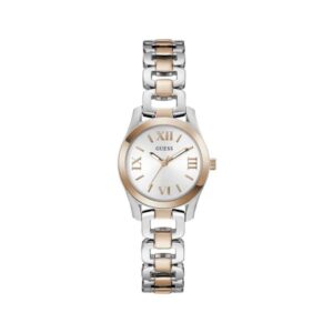 Reloj Guess Veda GW0927L5