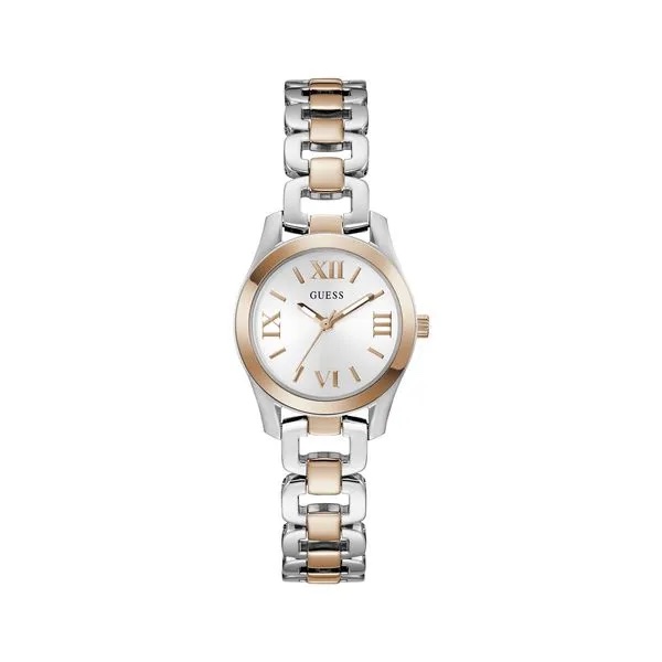 Reloj Guess Veda GW0927L5 1 Reloj Guess Veda GW0927L5