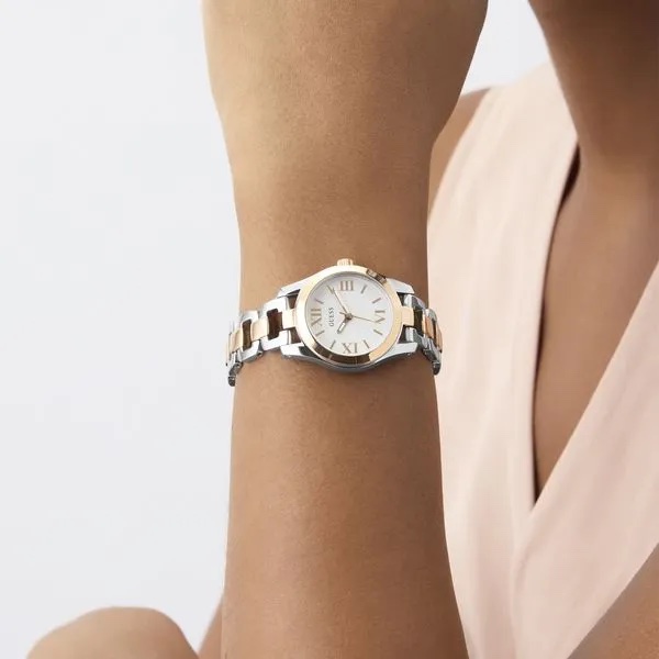 Reloj Guess Veda GW0927L5 3 Reloj Guess Veda GW0927L5 - Imagen 3