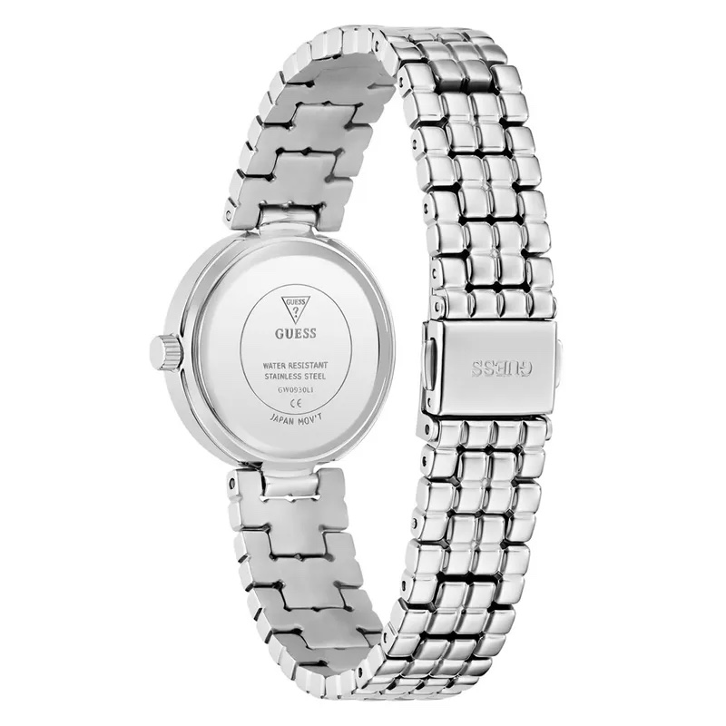 Reloj Guess Clara GW0930L1 4 Reloj Guess Clara GW0930L1 - Imagen 4