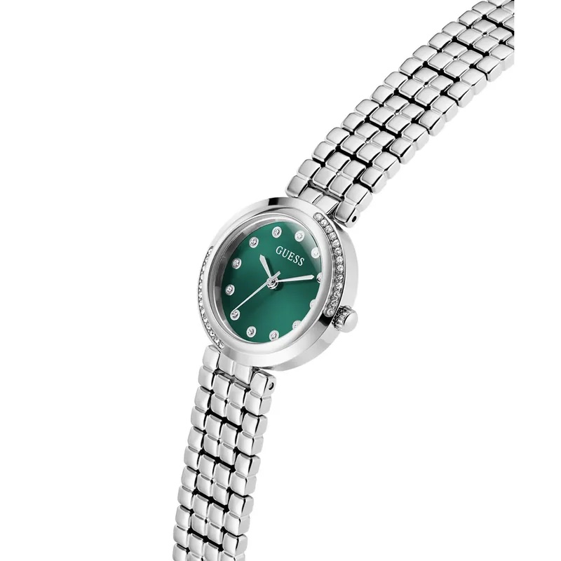 Reloj Guess Clara GW0930L1 3 Reloj Guess Clara GW0930L1 - Imagen 3