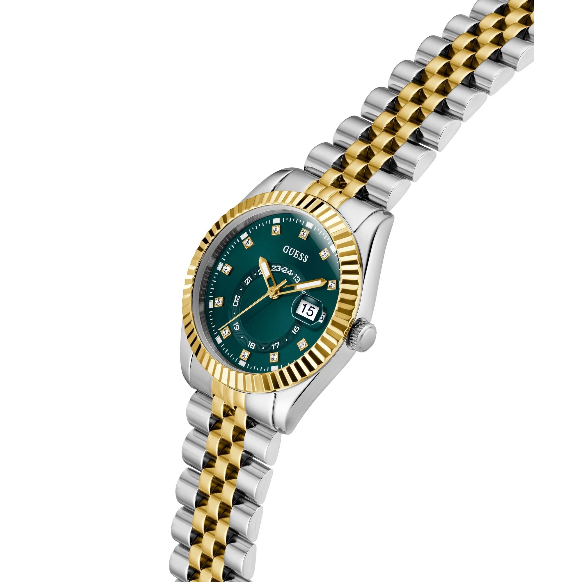 Reloj Guess GW0936L3 2 Reloj Guess GW0936L3 - Imagen 2