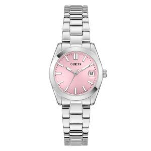 Reloj Guess Alice GW0934L1