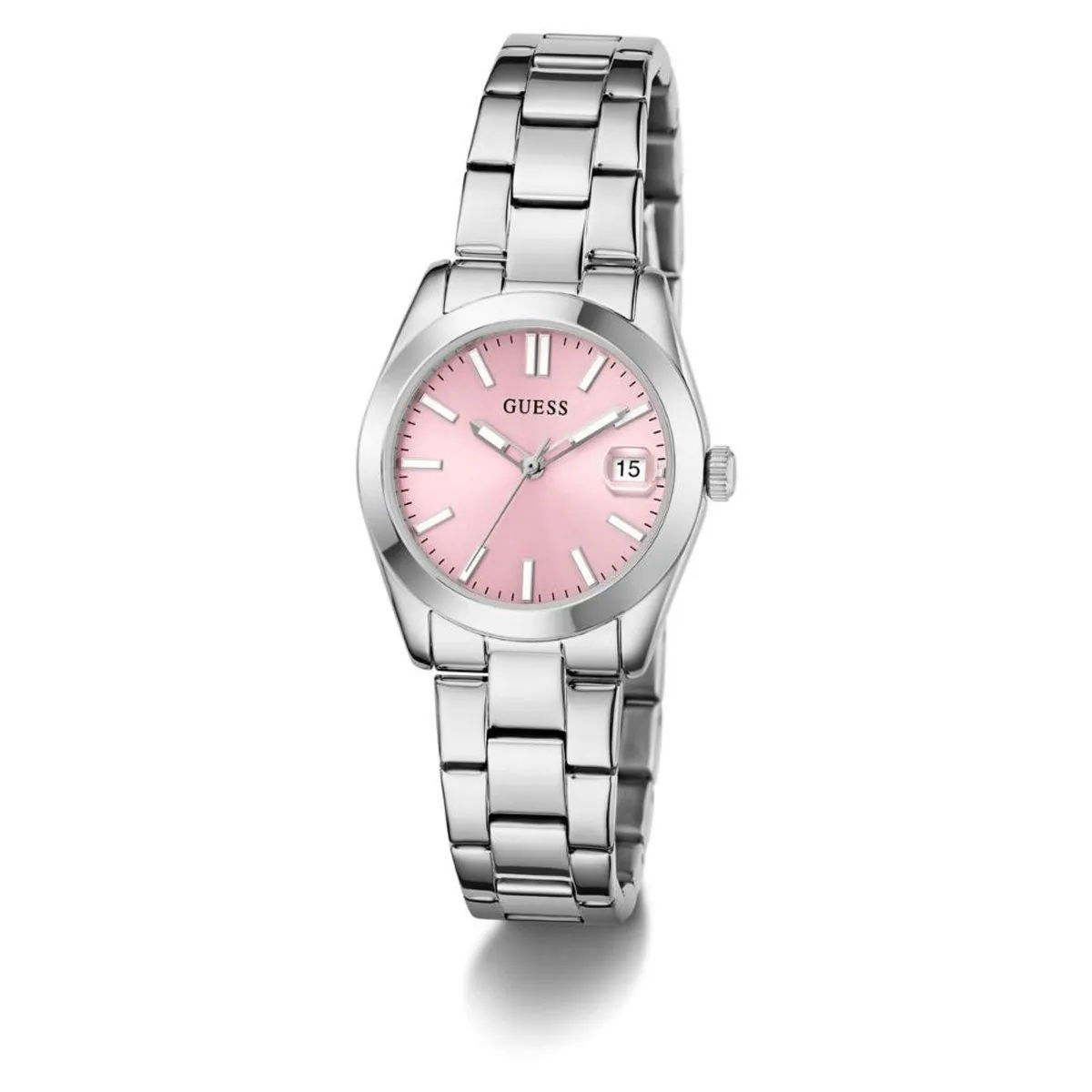 Reloj Guess Alice GW0934L1 2 Reloj Guess Alice GW0934L1 - Imagen 2