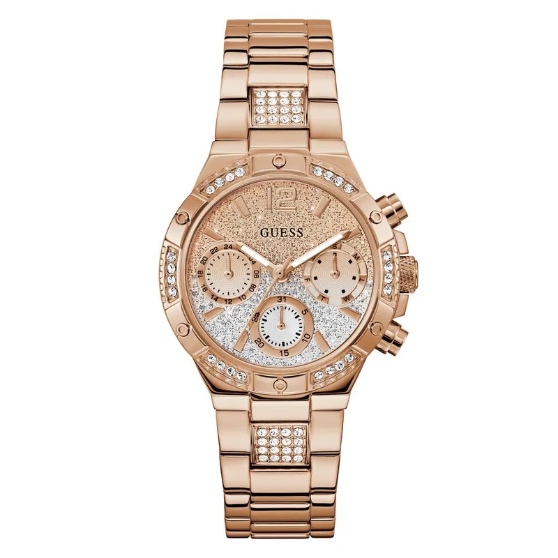 Reloj Guess Harlow GW0950L4 1 Reloj Guess Harlow GW0950L4
