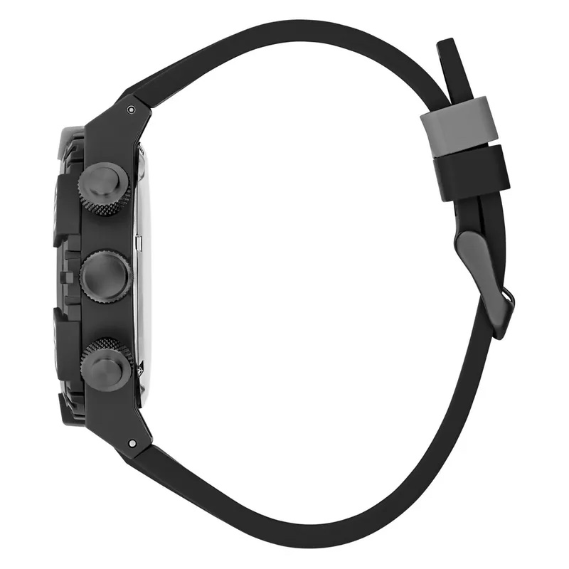 Reloj Guess Perimeter GW0966G2 3 Reloj Guess Perimeter GW0966G2 - Imagen 3