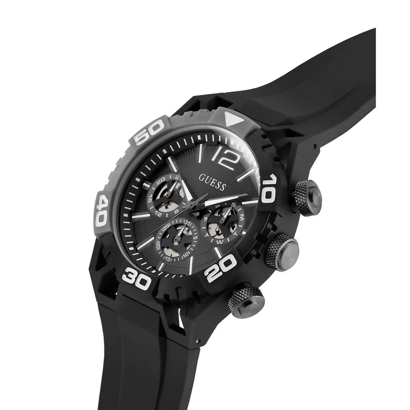 Reloj Guess Perimeter GW0966G2 2 Reloj Guess Perimeter GW0966G2 - Imagen 2