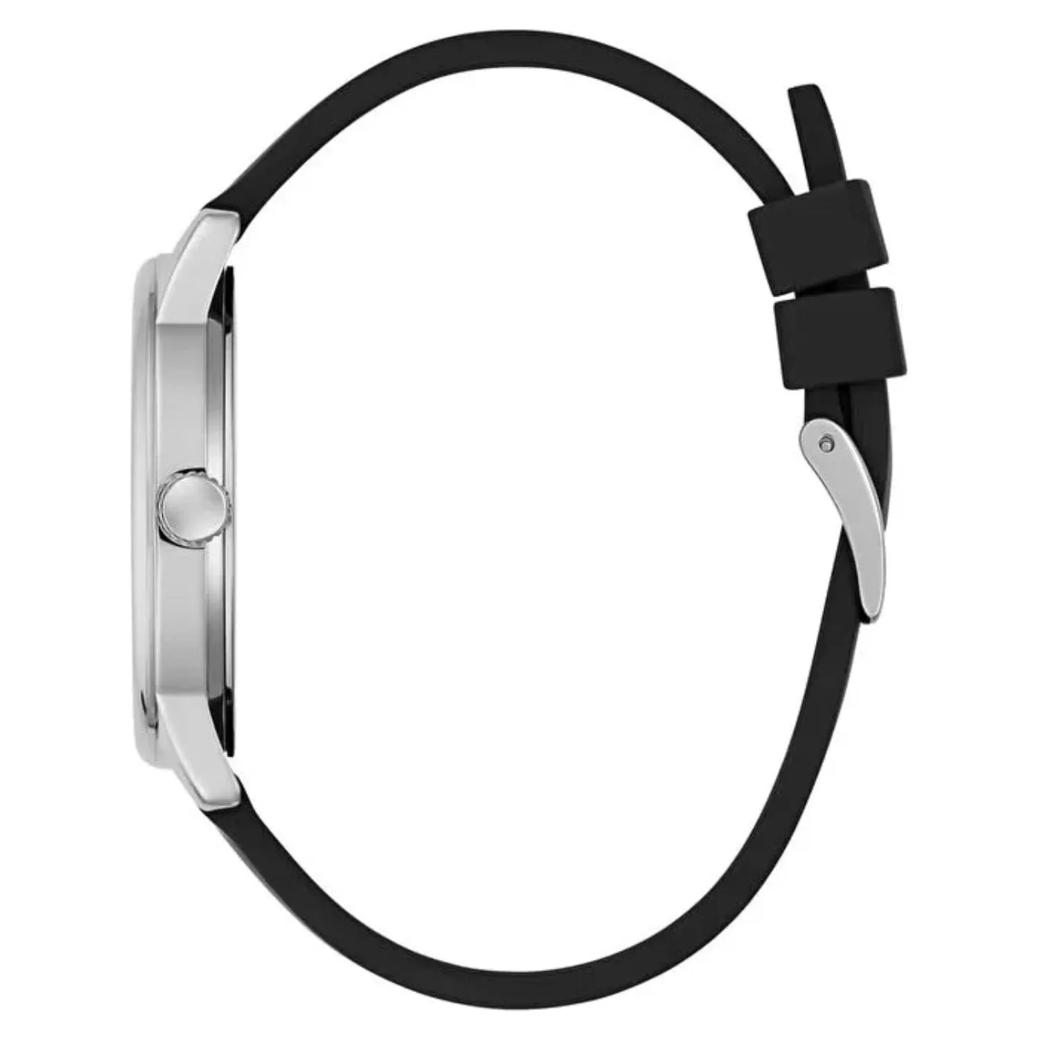 Reloj Guess GW0973G5 5 Reloj Guess GW0973G5 - Imagen 5