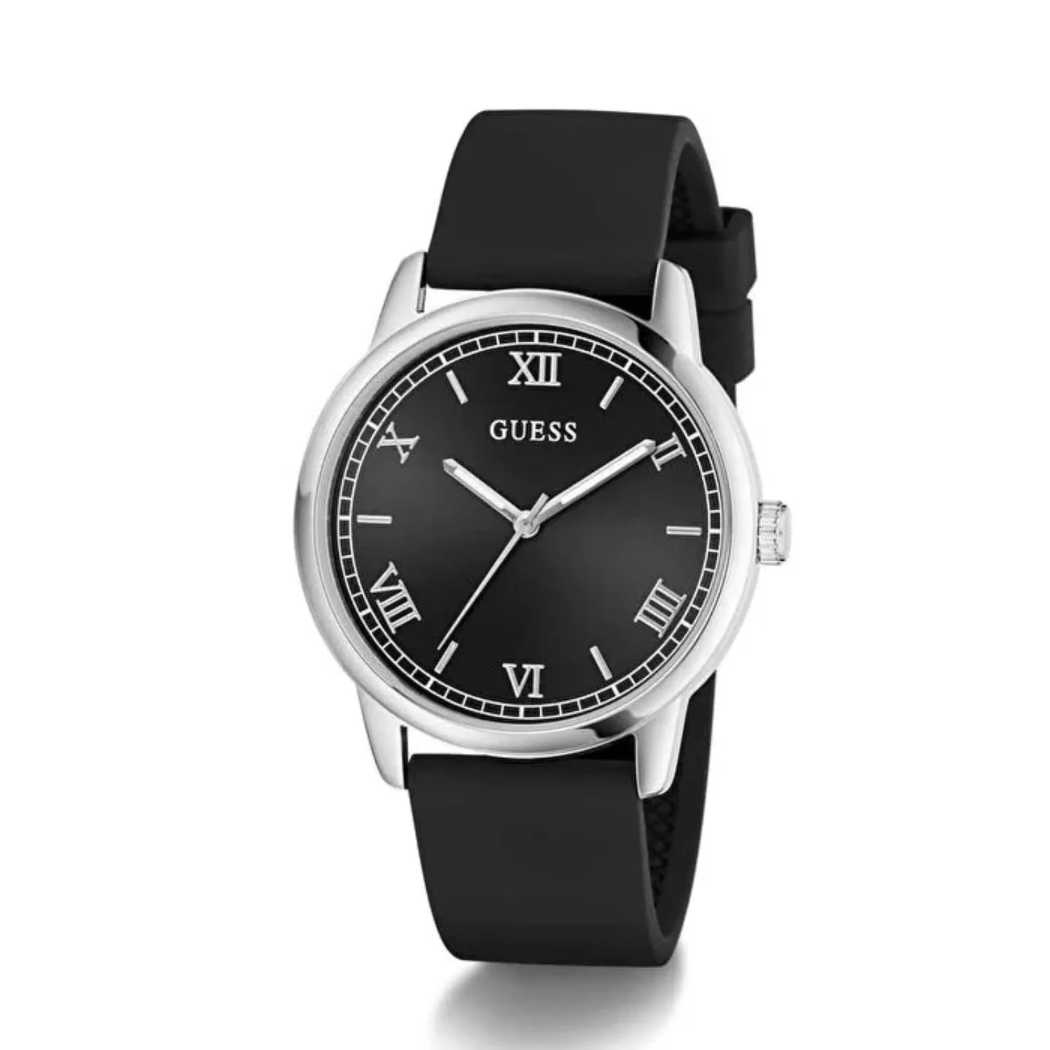 Reloj Guess GW0973G5 2 Reloj Guess GW0973G5 - Imagen 2