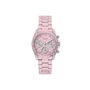 Reloj Guess Gemma GW0986L1