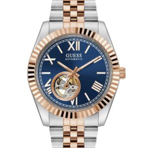 Reloj Guess Connoisseur GW0984G5