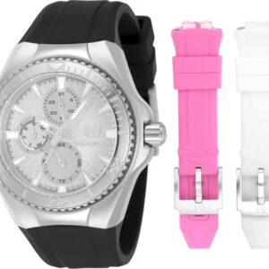 Reloj Techonomarine Cruise Dama TM-124020