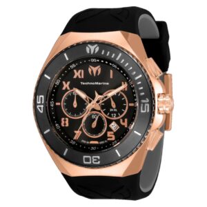 Reloj Technomarine Manta Hombre TM-220009