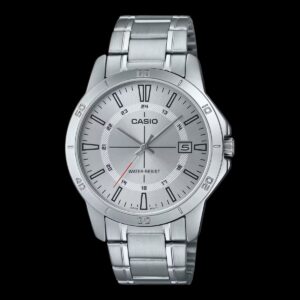 Reloj Casio MTP-V004D-7CUDF