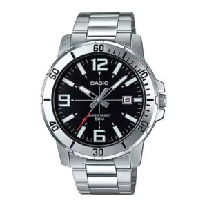 Reloj Casio MTP-VD01D-1EVUDF