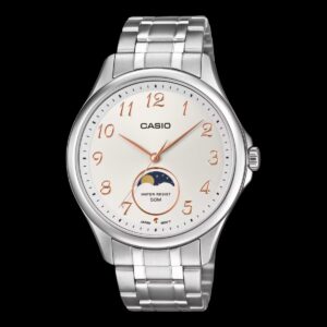 Reloj Casio MTP-M110D-7AVDF