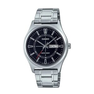 Reloj Casio HOMBRE CASIO MTP-V006D-1CUDF