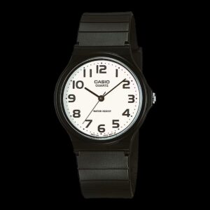 Reloj Casio MQ-24-7B2LDF