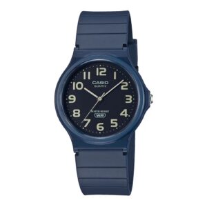 Reloj Casio MQ-24UC-2BDF