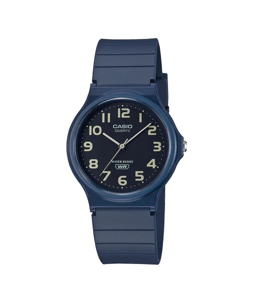 Reloj Casio MQ-24UC-2BDF 1 Reloj Casio MQ-24UC-2BDF