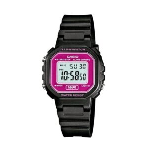 Reloj Casio LA-20WH-4ADF