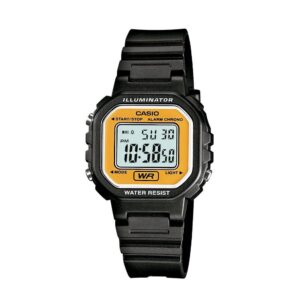 Reloj Casio LA-20WH-9ADF