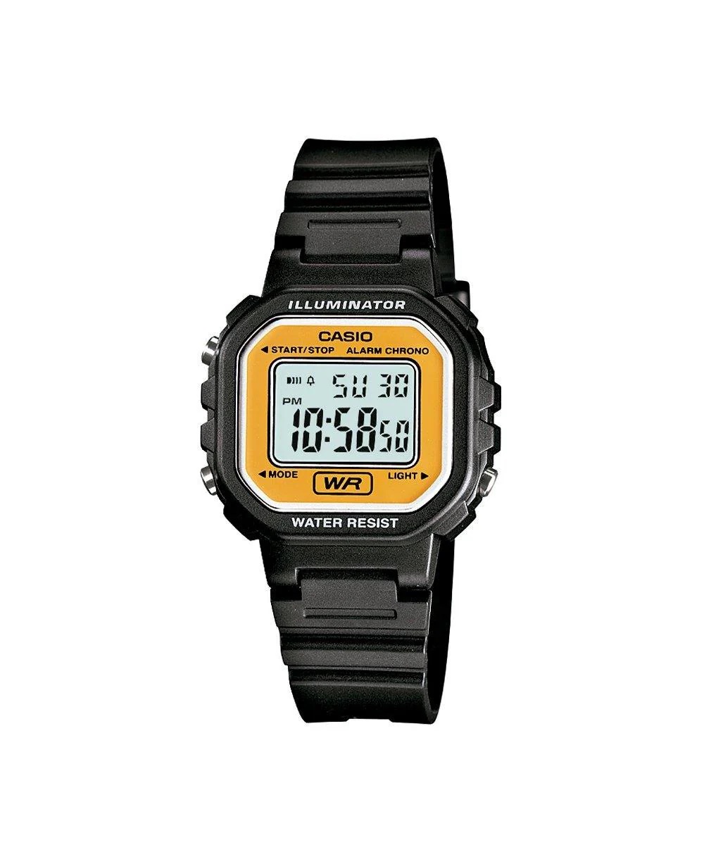 Reloj Casio LA-20WH-9ADF 1 Reloj Casio LA-20WH-9ADF