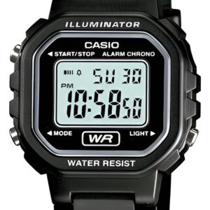 Reloj Casio LA-20WH-1ADF